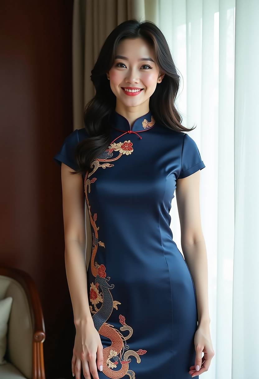 19岁姑娘晚上睡不着 独家放映