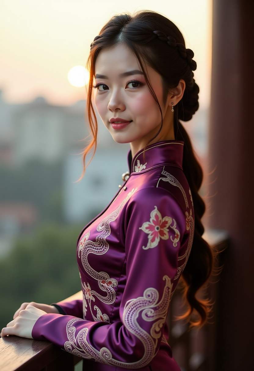 凌晨三点的咖啡馆